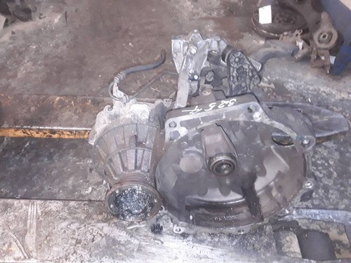 Volkswagen passat 2007 - volkswagen,