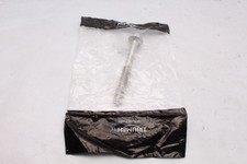 Vis De Culasse Torx M12x55