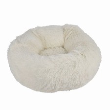 Coussin Rond pour Chien & Chat