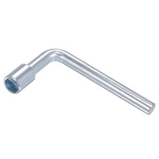 8mm Métrique L Formé