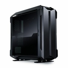 4718466010438 Lian Li TR-01X