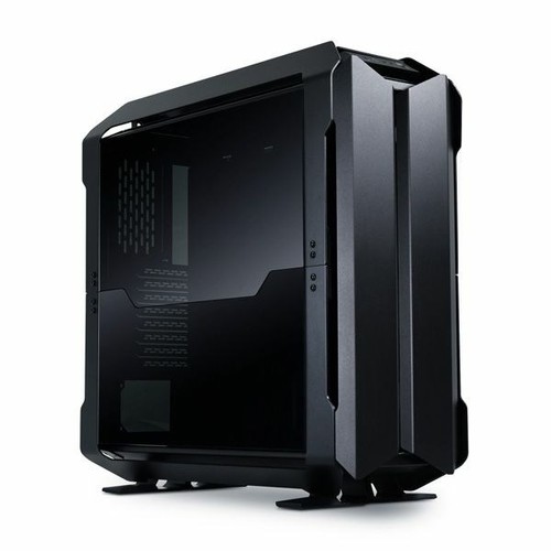 4718466010438 lian 01x - lian, tr-01x