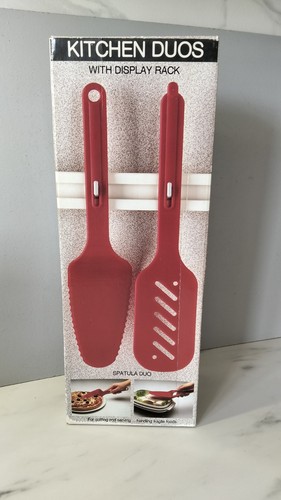 Ustensile cuisine kitchen - de,