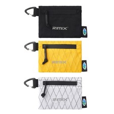 Molle Coin Pouch Camping Mini