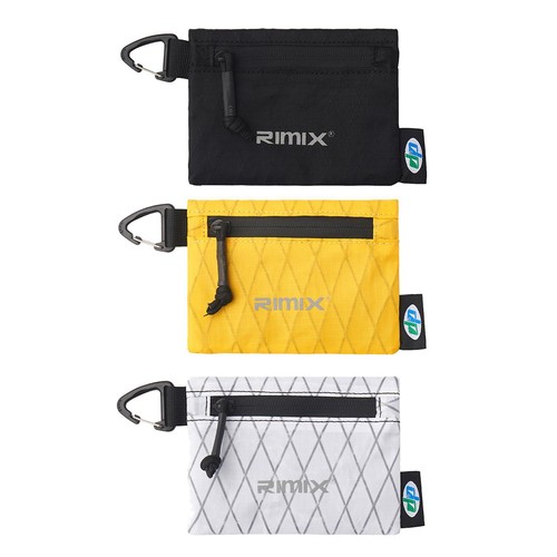 Molle coin pouch camping mini - coin,