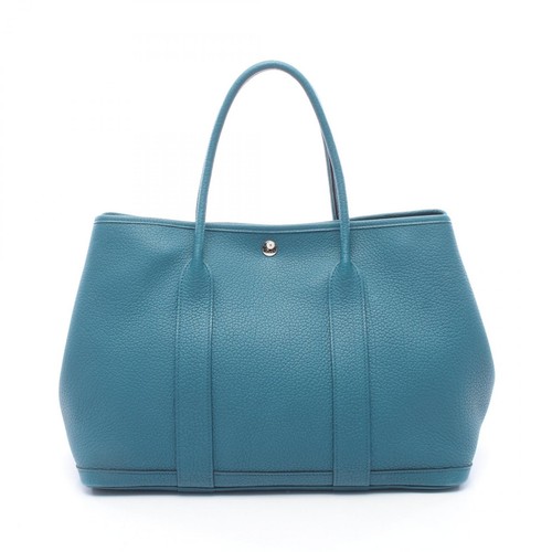 Sac fourre tout main hermes - main,