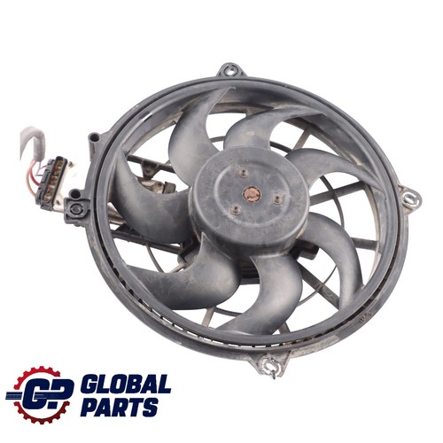 Audi ventilateur - audi, 42
