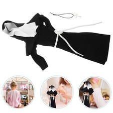  Accessoire De Costume Nonne