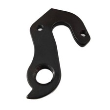 Dérailleur vtt protection - vtt,