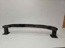 Renfort pare choc arriere