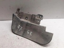 AUDI Q7 4L Garde-boue Arrière