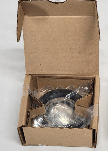 Single radian 1228 - single, 1228-8