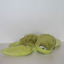 Doudou Tortue Gipsy - Samy