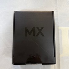 Logitech MX Master 3 Wireless