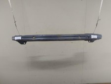 Renfort pare choc arriere (traverse) PEUGEOT 207 PHASE 2 742202