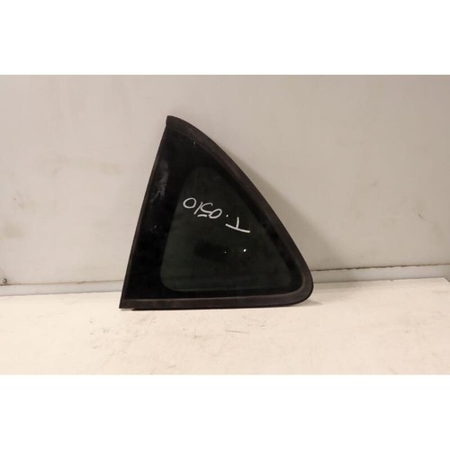Glace custode ssangyong - glace,
