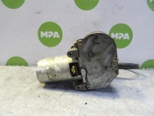 Moteur essuie glace - , avant