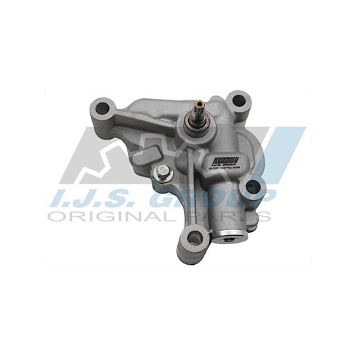Pour dacia pick duster - pour,