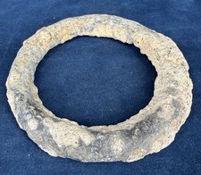 Bracelet Bronze Ancien Style