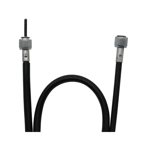 Cable compteur scooter mbk - cable,