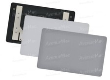  TRACKPAD TOUCHPAD PAVÉ