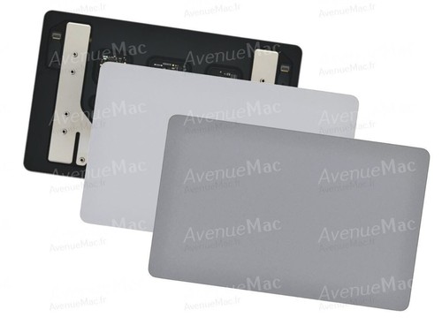Trackpad touchpad pavé - ,