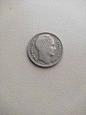 PIECE DE MONNAIE ANCIENNE 10