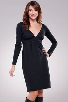 Nwt susana monaco vixen - nwt,