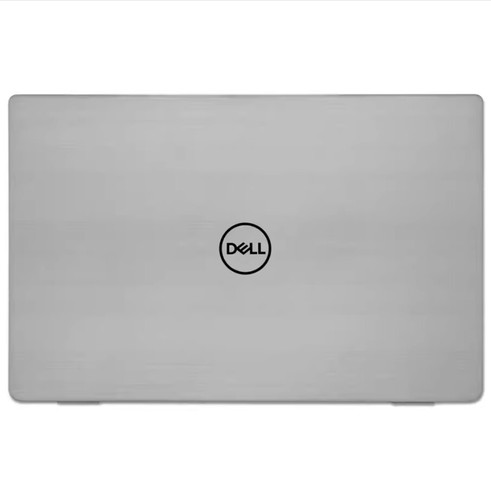 Dell latitude 7420 0pgd02 - dell,