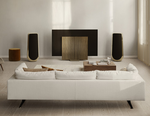 Bang olufsen beolab 50 - &,