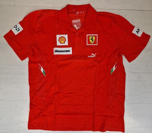 10214 puma scuderia ferrari - 10214,