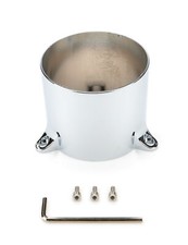Mickey thompson 250373 - 250373, bolt-on