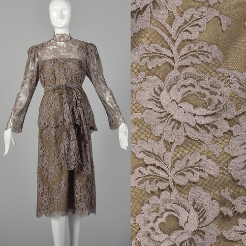 Becky bisoulis two piece - becky,