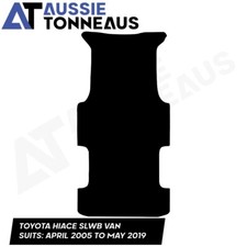 Tapis de surface de chargement