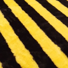 Maya l'abeille Peluche -