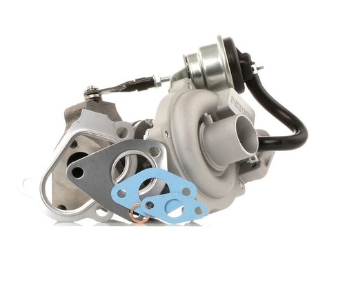 Turbocompresseur turbo jrone - turbo,