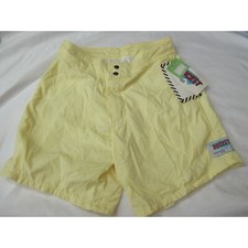Rocket Surfwear USA 80s 90s