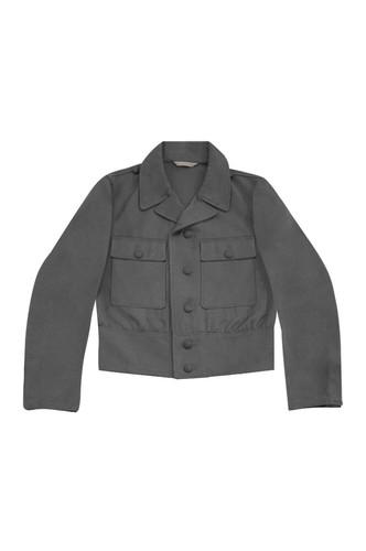 Ww2 german m44 heer - german,