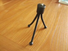 Mini trépied pour Appareil