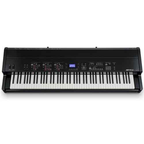 New kawai mp11se black - kawai,
