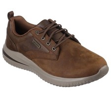 Skechers Hommes Baskets