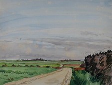 Pierre-Edmond PERADON -