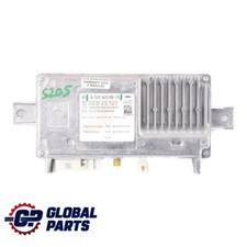 Module Bluetooth Mercedes S205 W205 W177 Contrôle Actif Stationnement Arrière