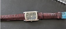 Montre emporio armani homme - armani,
