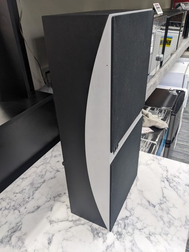 Jamo a3sub subwoofer - a3sub.5,