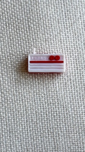 Transistor radio pour tenue - transistor,