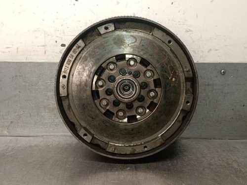 A1110305405 volant moteur