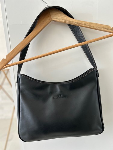 Sac porté épaule - , balenciaga
