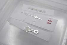 Ensemble mains baie noire