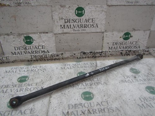 Barre stabilisatrice arriere - arriere, /